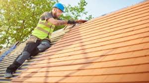 Waterproofing in Shippensburg, PA