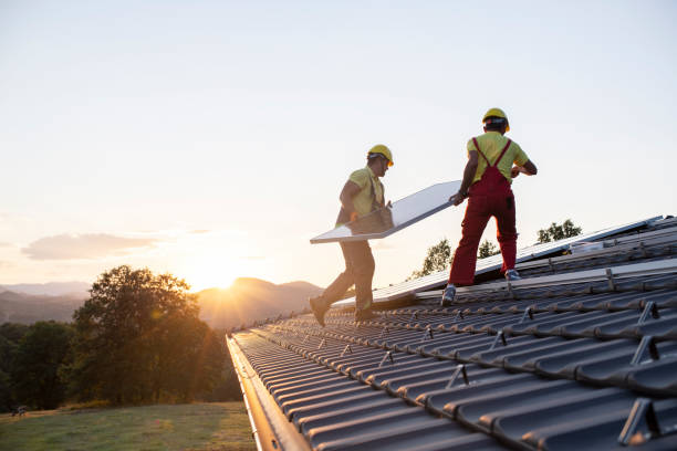Best Wood Shake Roofing  in Shippensburg, PA