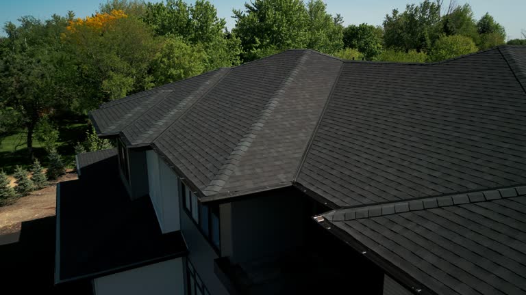 Best Slate Roofing  in Shippensburg, PA