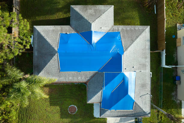 Best Gutter Installation and Repair  in Shippensburg, PA