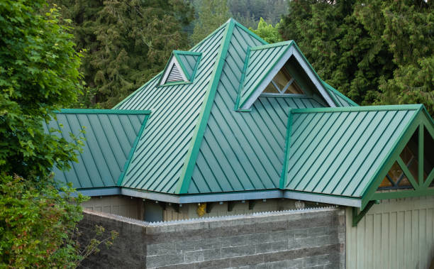 Best Green or Eco-Friendly Roofing Solutions  in Shippensburg, PA