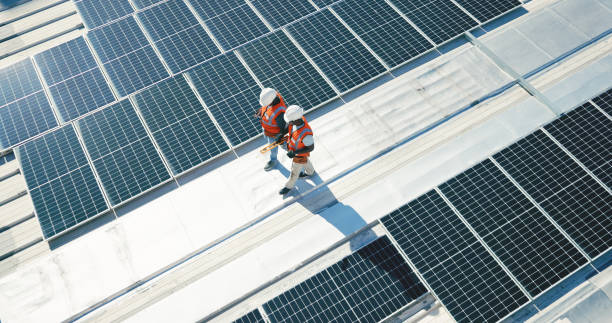 Best Roof Maintenance and Cleaning  in Shippensburg, PA