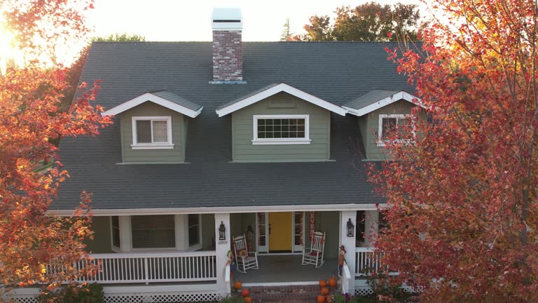 Best Roofing for New Construction  in Shippensburg, PA
