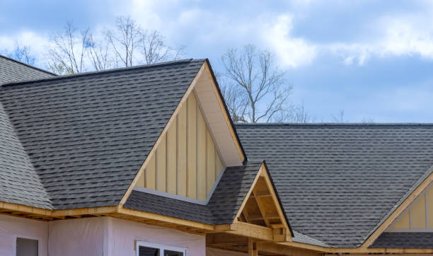 4 Ply Roofing in Shippensburg, PA