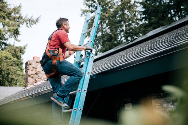 Best Roof Coating and Sealing  in Shippensburg, PA