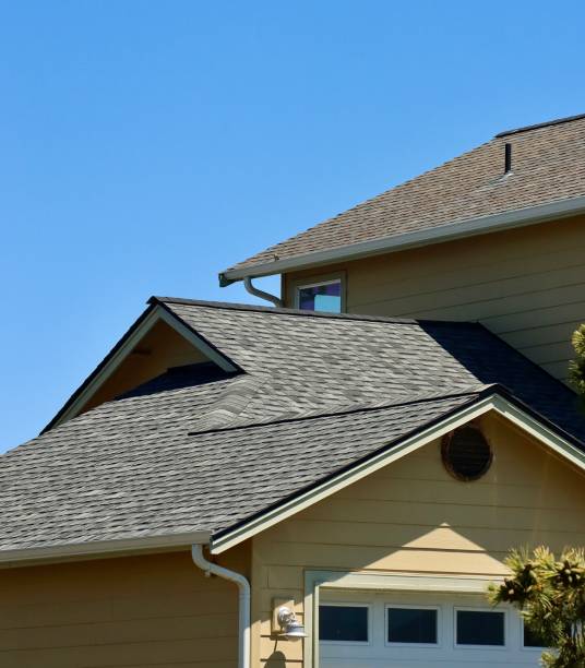 Best Gutter Installation and Repair  in Shippensburg, PA