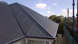 Best Roof Coating and Sealing  in Shippensburg, PA